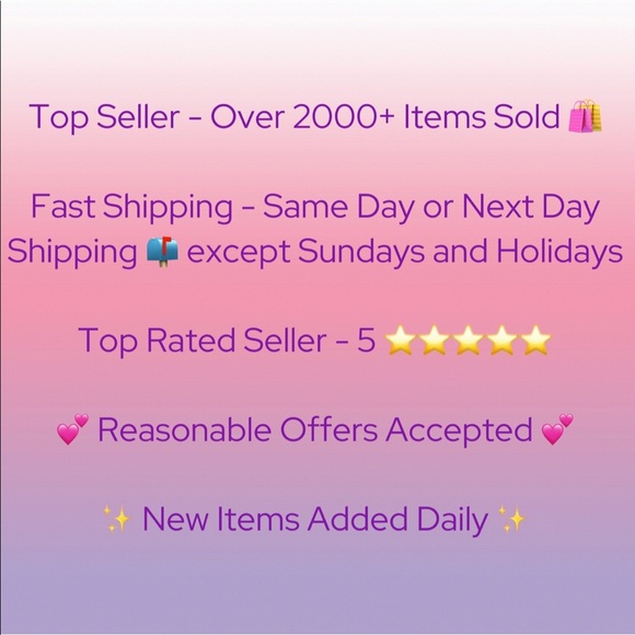 L’AGENCE | Bejeweled Rhinestone Ryland High Rise Jean Shorts RARE | 25 New - Picture 11 of 11